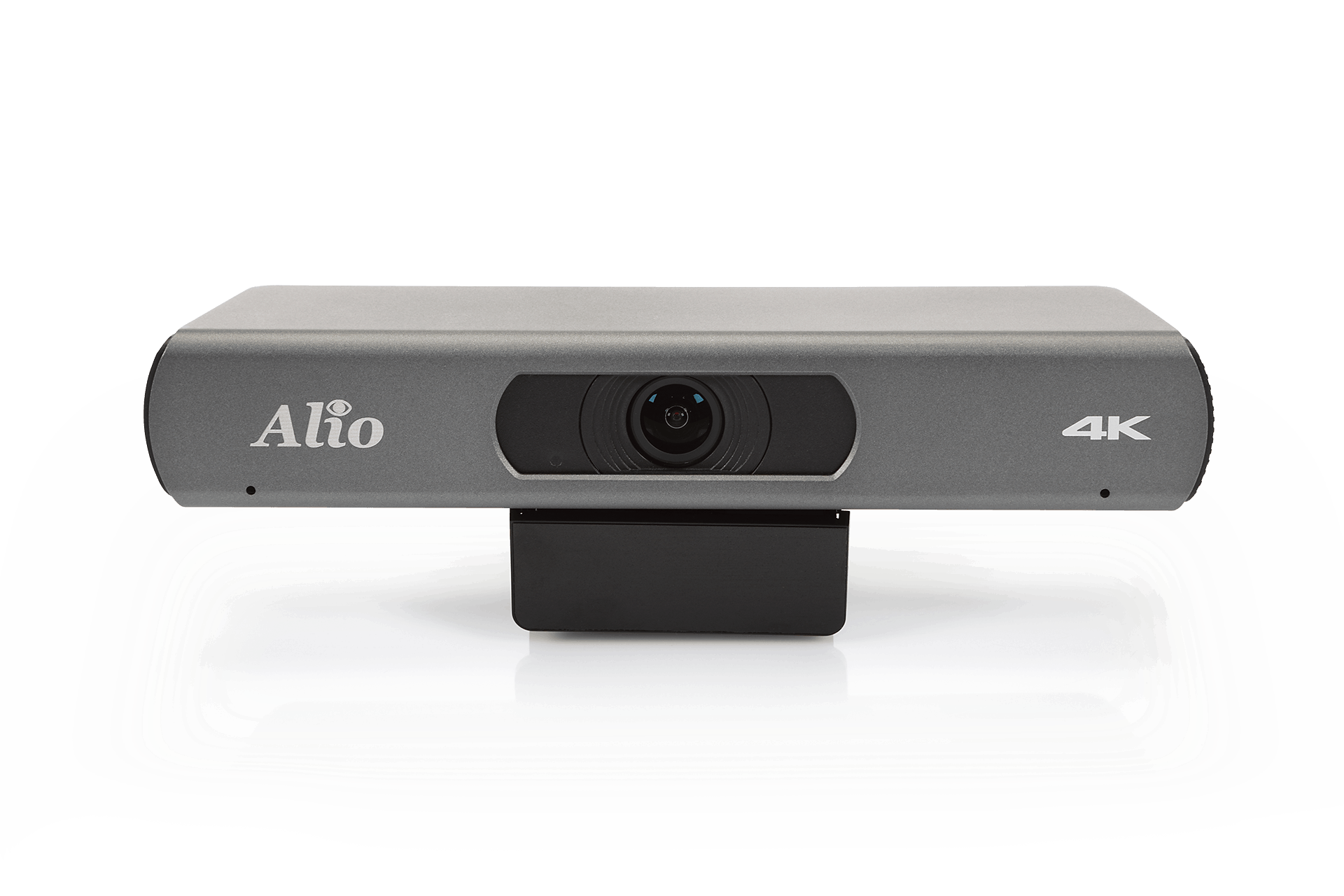 Alio 4k120 kamera 4k do wideokonferencji USB